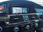 BMW 5-Serie Touring 525xi High Executive|AUT|PANO|LEDER|XENON|4X4
