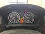 BMW 5-Serie Touring 525xi High Executive