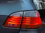 BMW 5-Serie Touring 525xi High Executive|AUT|PANO|LEDER|XENON|4X4