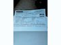 BMW 5-Serie Touring 525xi High Executive|AUT|PANO|LEDER|XENON|4X4