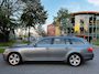 BMW 5-Serie Touring 525xi High Executive|AUT|PANO|LEDER|XENON|4X4
