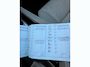 BMW 5-Serie Touring 525xi High Executive|AUT|PANO|LEDER|XENON|4X4