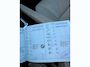 BMW 5-Serie Touring 525xi High Executive|AUT|PANO|LEDER|XENON|4X4