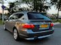 BMW 5-Serie Touring 525xi High Executive|AUT|PANO|LEDER|XENON|4X4
