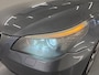 BMW 5-Serie Touring 525xi High Executive