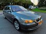 BMW 5-Serie Touring 525xi High Executive|AUT|PANO|LEDER|XENON|4X4