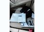 BMW 5-Serie Touring 525xi High Executive|AUT|PANO|LEDER|XENON|4X4