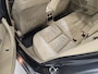 BMW 5-Serie Touring 525xi High Executive