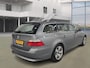BMW 5-Serie Touring 525xi High Executive
