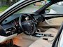 BMW 5-Serie Touring 525xi High Executive|AUT|PANO|LEDER|XENON|4X4
