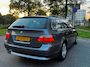 BMW 5-Serie Touring 525xi High Executive|AUT|PANO|LEDER|XENON|4X4