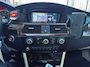 BMW 5-Serie Touring 525xi High Executive|AUT|PANO|LEDER|XENON|4X4