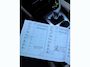 BMW 5-Serie Touring 525xi High Executive|AUT|PANO|LEDER|XENON|4X4