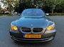 BMW 5-Serie Touring 525xi High Executive|AUT|PANO|LEDER|XENON|4X4