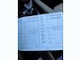 BMW 5-Serie Touring 525xi High Executive|AUT|PANO|LEDER|XENON|4X4