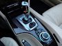 BMW 5-Serie Touring 525xi High Executive|AUT|PANO|LEDER|XENON|4X4