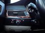 BMW 5-Serie Touring 525xi High Executive|AUT|PANO|LEDER|XENON|4X4