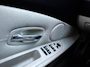 BMW 5-Serie Touring 525xi High Executive|AUT|PANO|LEDER|XENON|4X4
