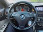 BMW 5-Serie Touring 525xi High Executive|AUT|PANO|LEDER|XENON|4X4