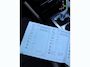 BMW 5-Serie Touring 525xi High Executive|AUT|PANO|LEDER|XENON|4X4