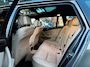 BMW 5-Serie Touring 525xi High Executive|AUT|PANO|LEDER|XENON|4X4