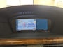 BMW 5-Serie Touring 525xi High Executive