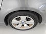 BMW 5-Serie Touring 525xi High Executive