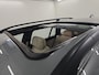 BMW 5-Serie Touring 525xi High Executive
