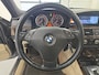 BMW 5-Serie Touring 525xi High Executive