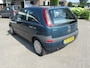 Opel Corsa 1.2-16V Comfort Easytronic
