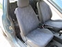 Opel Corsa 1.2-16V Comfort Easytronic