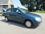 Opel Corsa 1.2-16V Comfort Easytronic