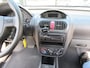 Opel Corsa 1.2-16V Comfort Easytronic