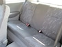 Opel Corsa 1.2-16V Comfort Easytronic