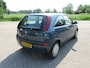Opel Corsa 1.2-16V Comfort Easytronic