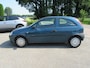 Opel Corsa 1.2-16V Comfort Easytronic
