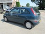 Opel Corsa 1.2-16V Comfort Easytronic