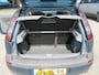 Opel Corsa 1.2-16V Comfort Easytronic