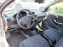 Opel Corsa 1.2-16V Comfort Easytronic