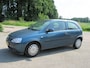Opel Corsa 1.2-16V Comfort Easytronic