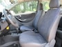 Opel Corsa 1.2-16V Comfort Easytronic