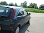 Opel Corsa 1.2-16V Comfort Easytronic