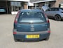 Opel Corsa 1.2-16V Comfort Easytronic