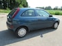 Opel Corsa 1.2-16V Comfort Easytronic