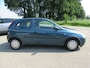 Opel Corsa 1.2-16V Comfort Easytronic