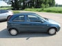 Opel Corsa 1.2-16V Comfort Easytronic