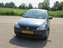 Opel Corsa 1.2-16V Comfort Easytronic