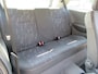 Opel Corsa 1.2-16V Comfort Easytronic