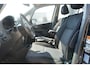Suzuki SX4 1.6 Comfort