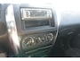Suzuki SX4 1.6 Comfort